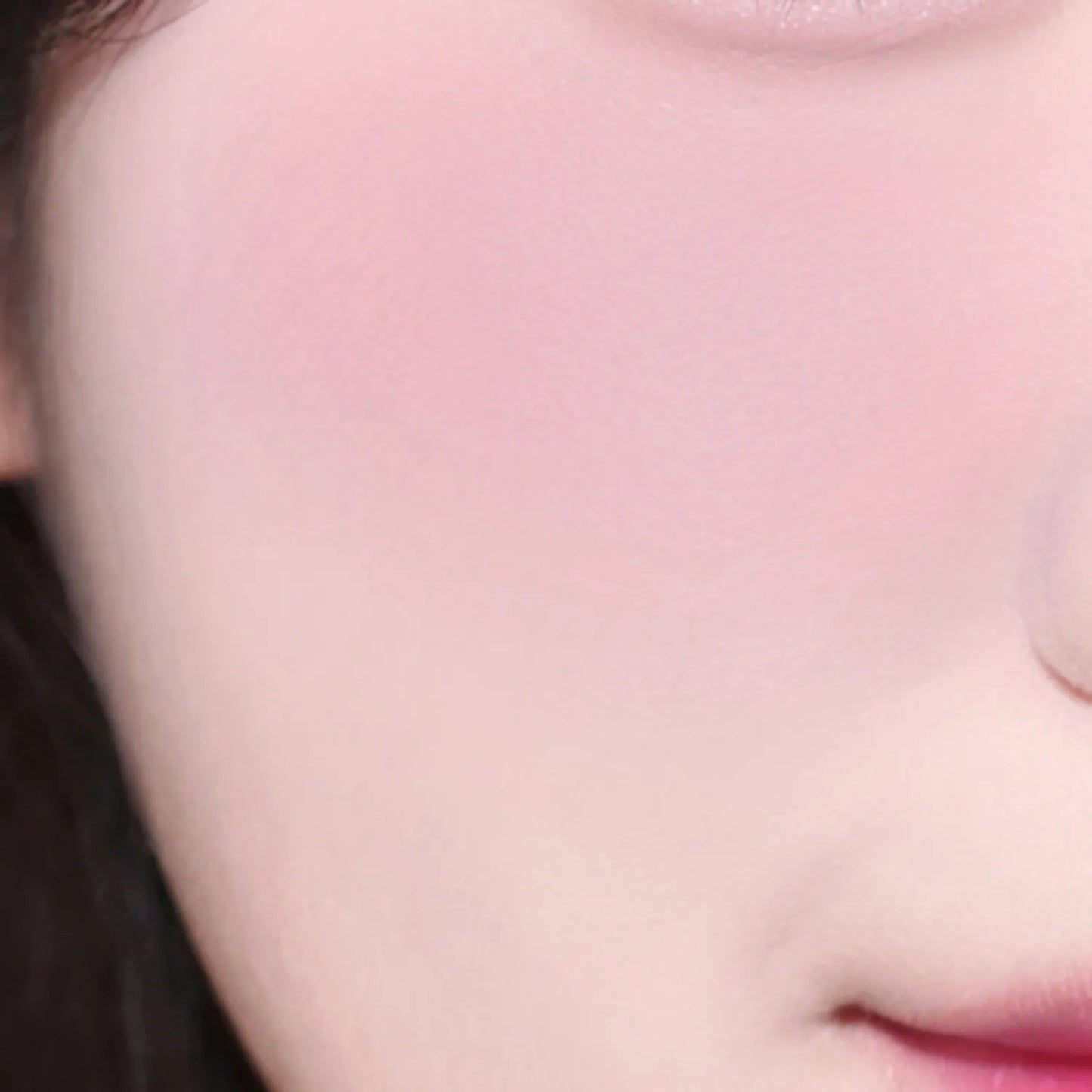 ilybyred Luv Beam Cheek Balm 3.5g