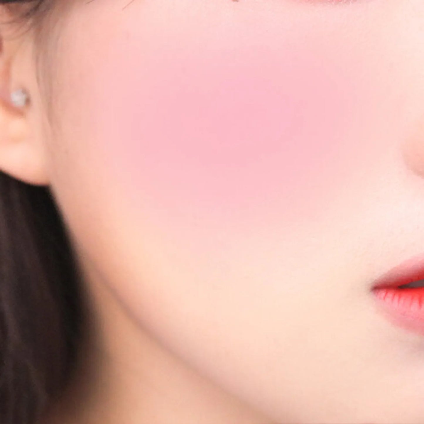 ilybyred Luv Beam Cheek Balm 3.5g