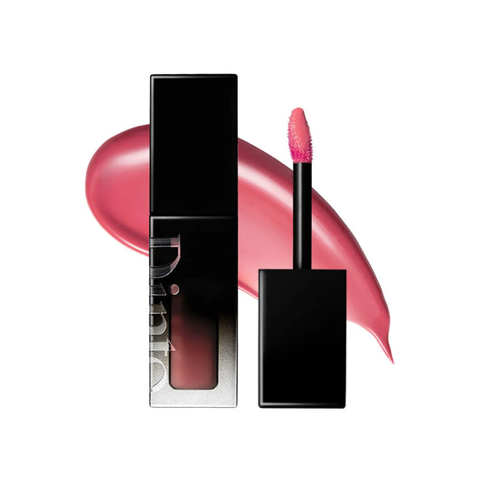 Dinto Blur Glowy Lip Tint 3.5g