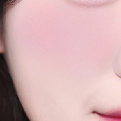 ilybyred Luv Beam Cheek Balm 3.5g