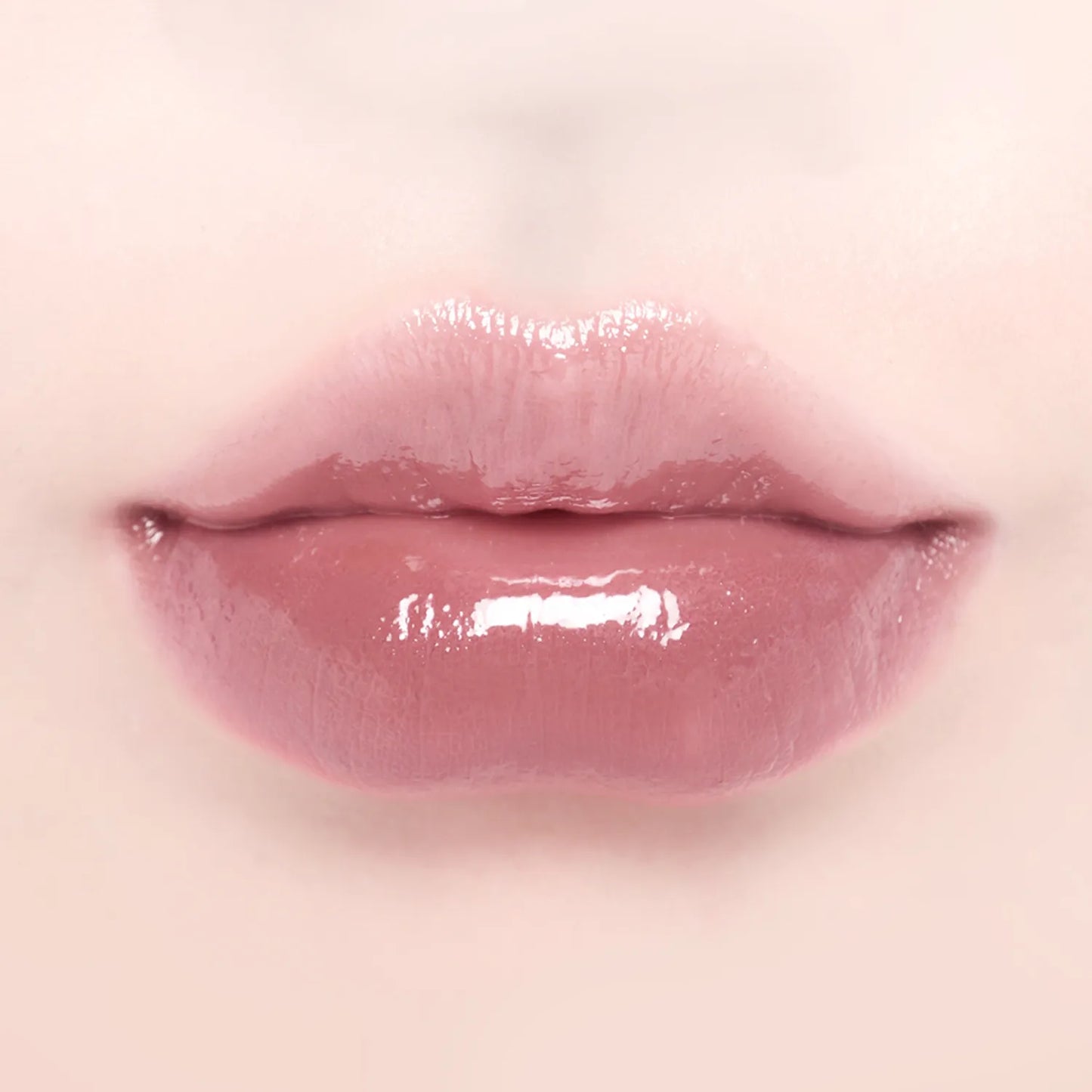 Dinto Blur Glowy Lip Tint 3.5g