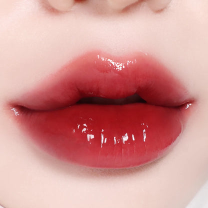 espoir Couture Lip Tint Glaze 5.5g