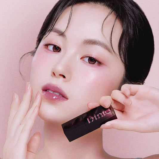 Dinto Blur Glowy Lip Tint 3.5g