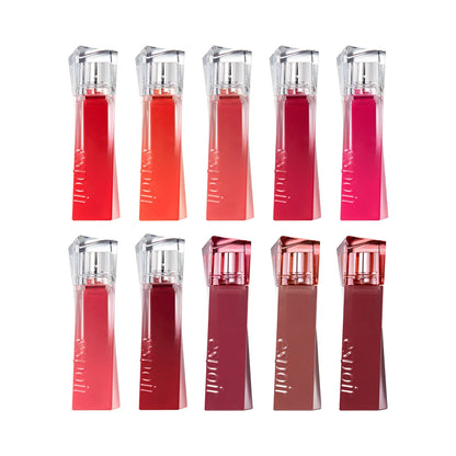 espoir Couture Lip Tint Glaze 5.5g