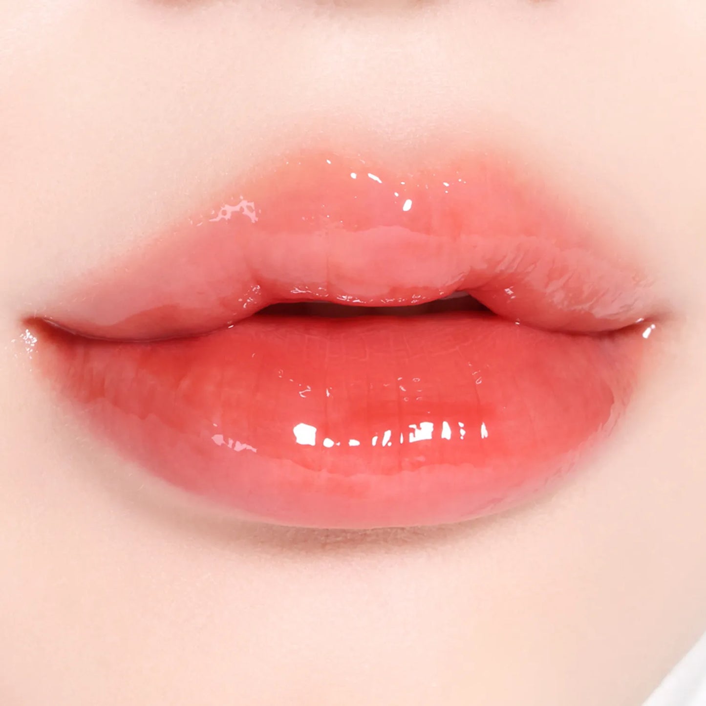 espoir Couture Lip Tint Glaze 5.5g
