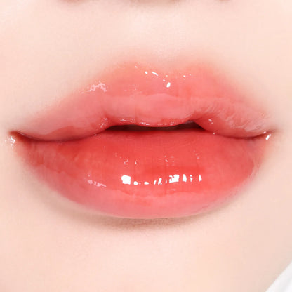 espoir Couture Lip Tint Glaze 5.5g