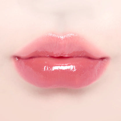 Dinto Blur Glowy Lip Tint 3.5g